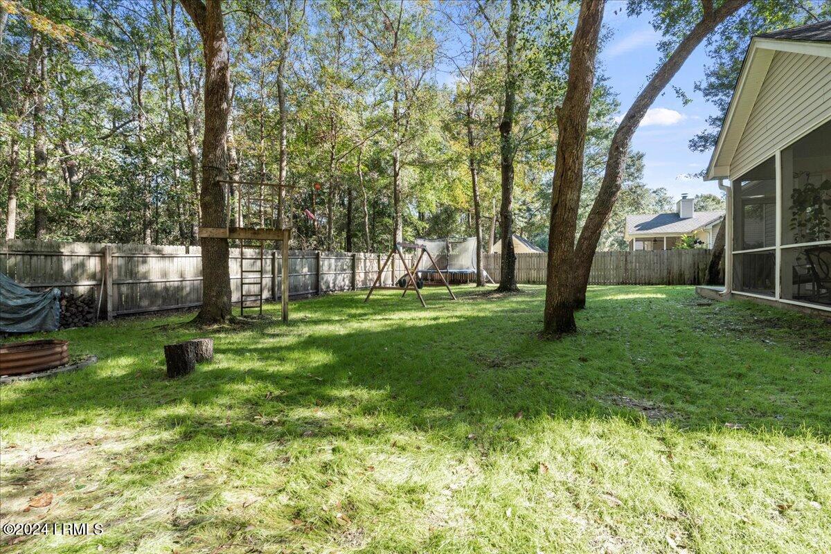 23 Katelyns Way
