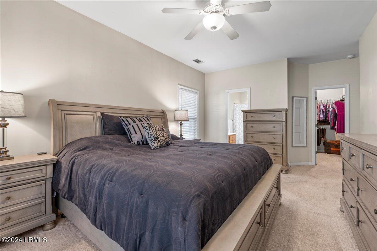 23 Katelyns Way