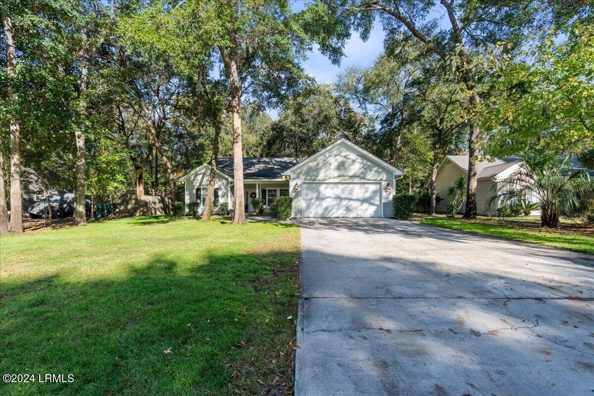 23 Katelyns Way