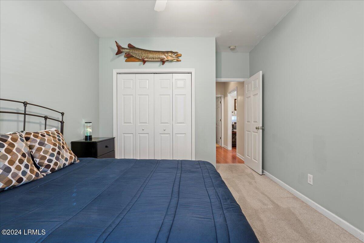 23 Katelyns Way