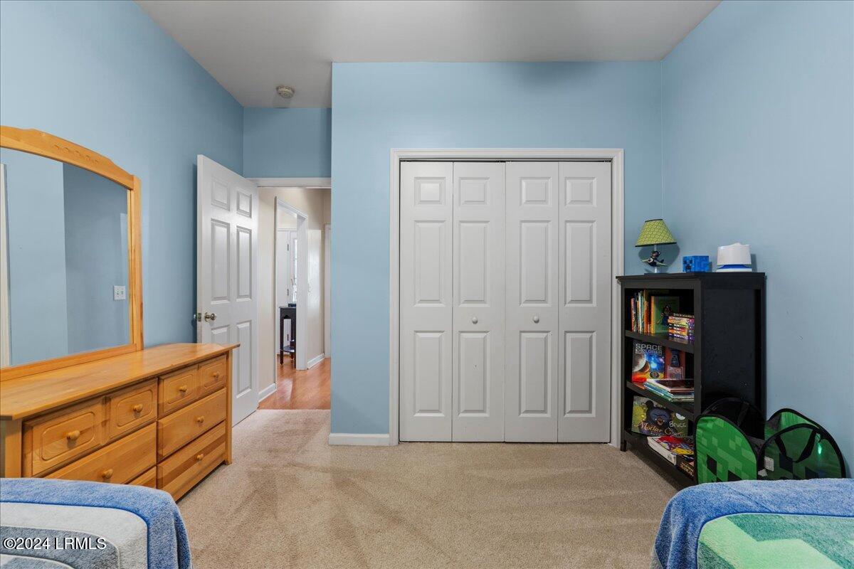 23 Katelyns Way