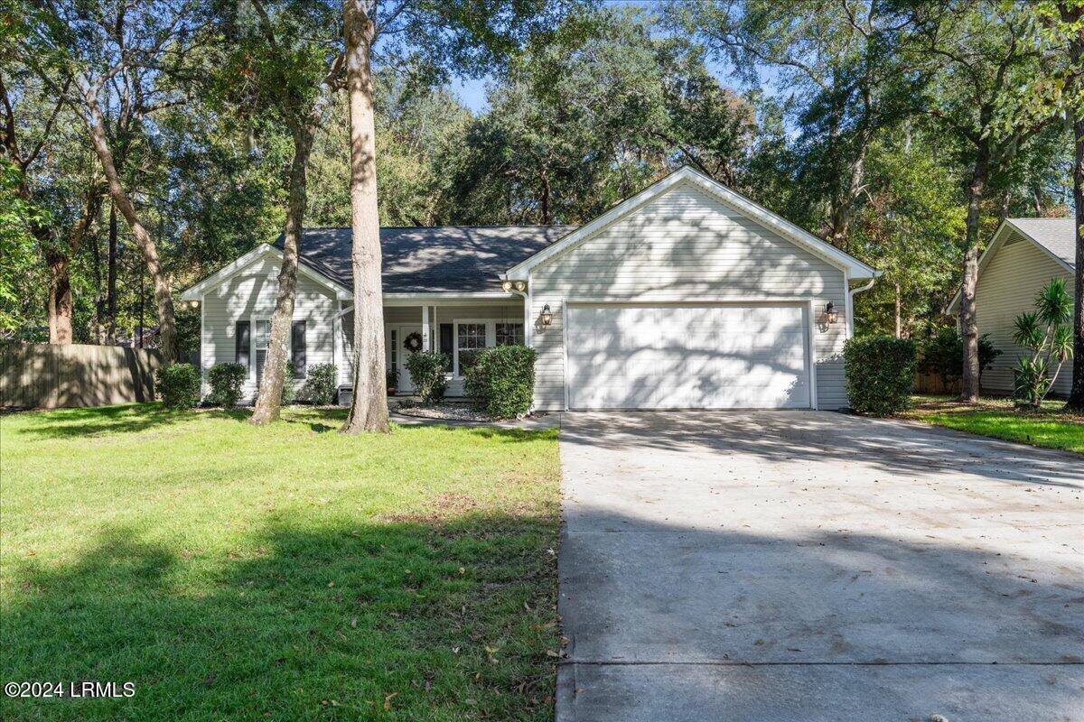 23 Katelyns Way