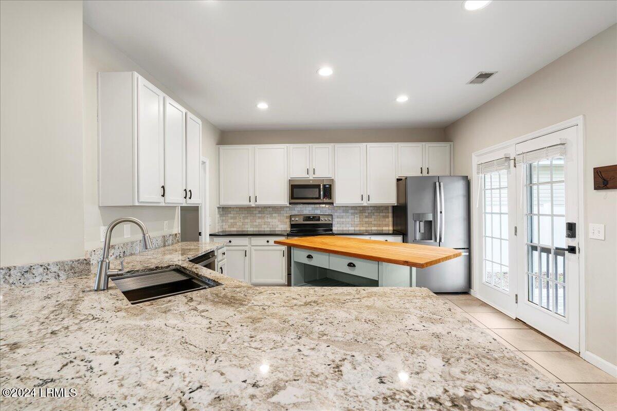 23 5th Avenue