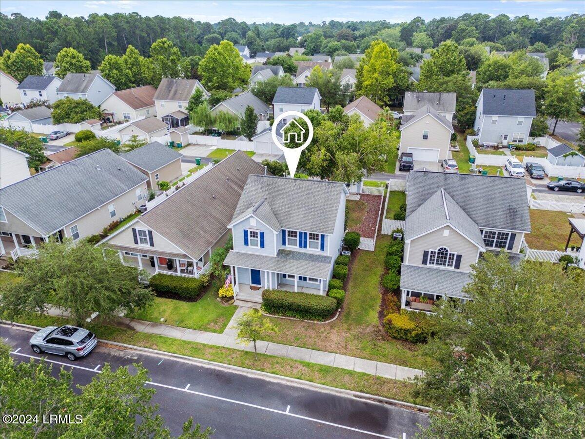 23 5th Avenue