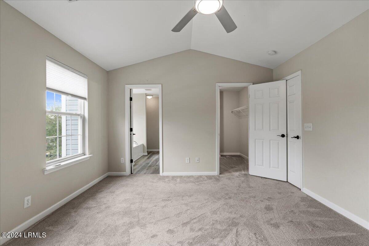 23 5th Avenue