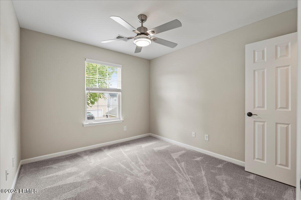 23 5th Avenue