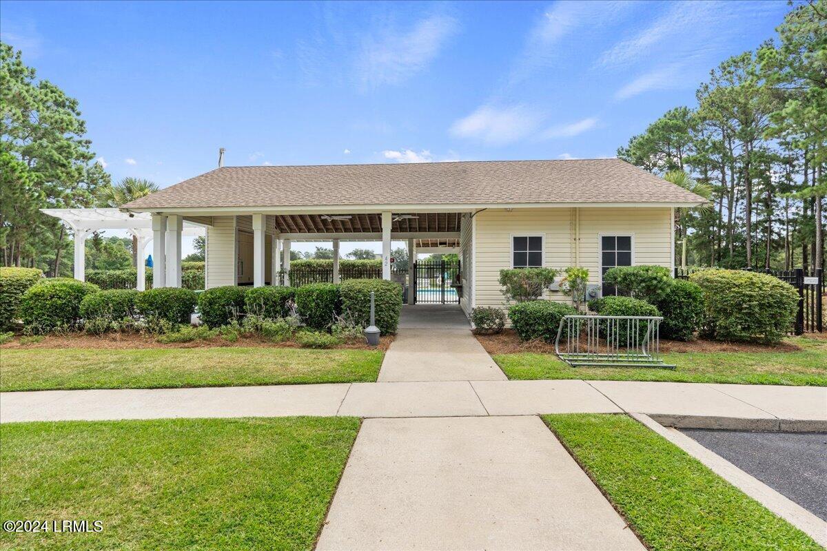 23 5th Avenue