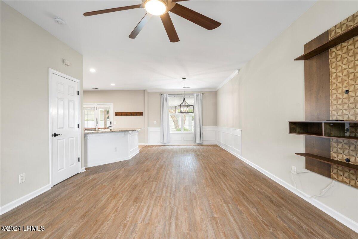 23 5th Avenue