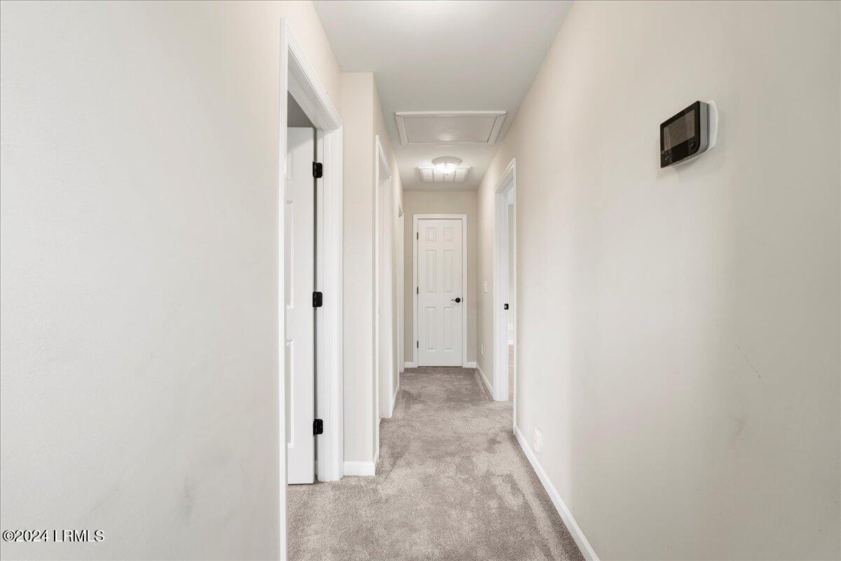23 5th Avenue