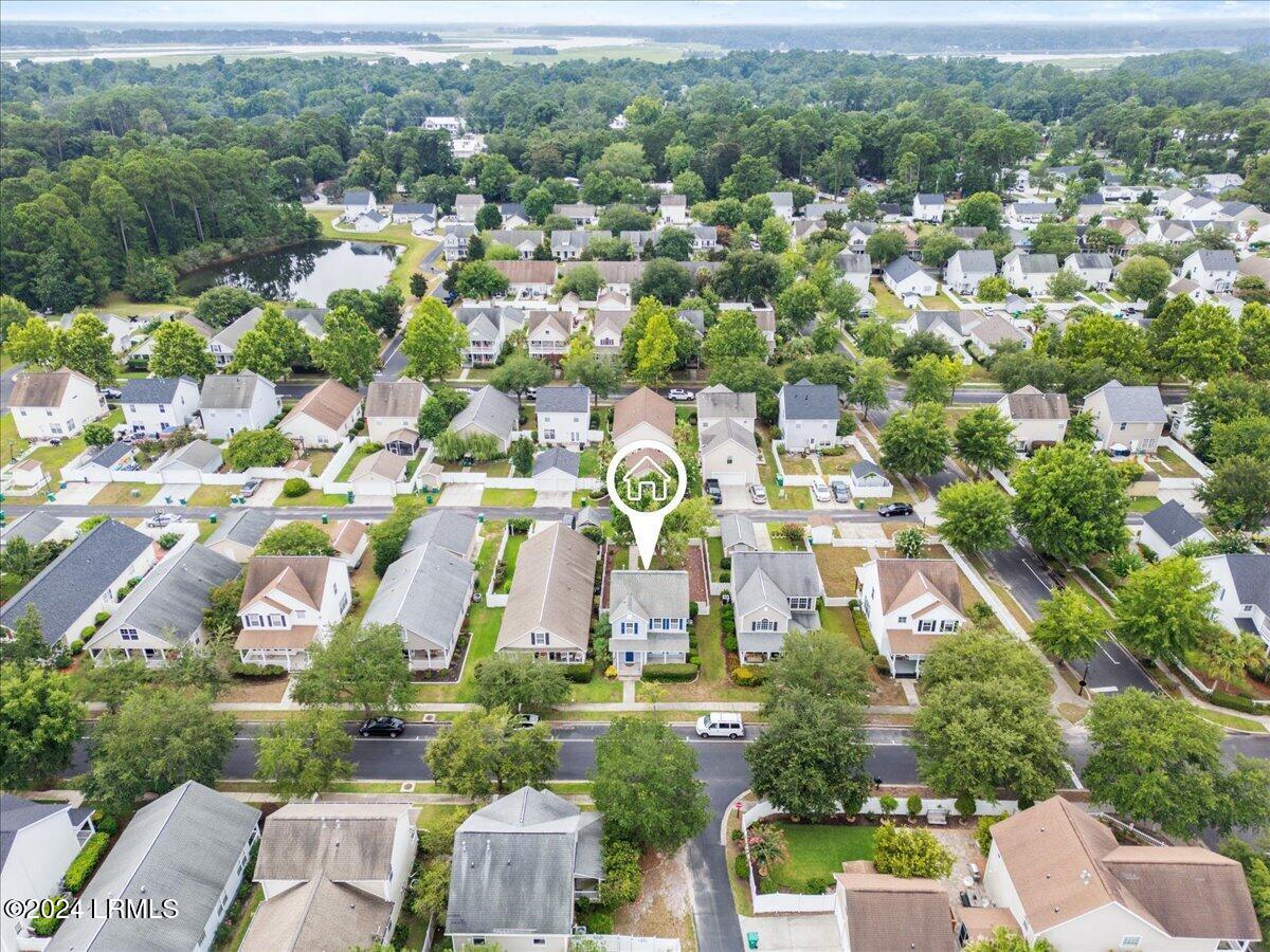 23 5th Avenue