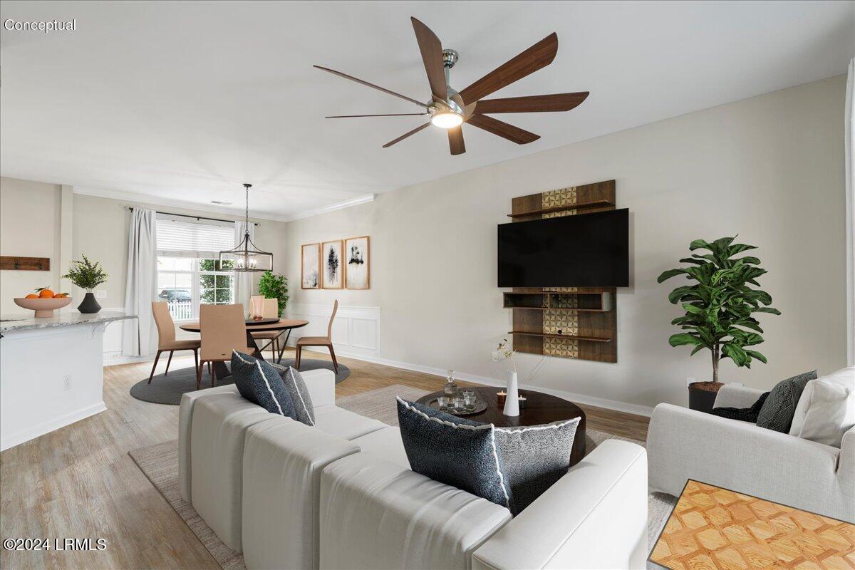 23 5th Avenue