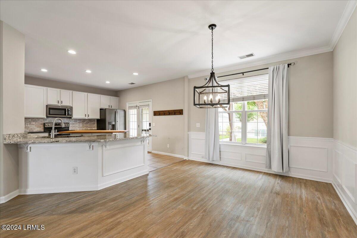 23 5th Avenue