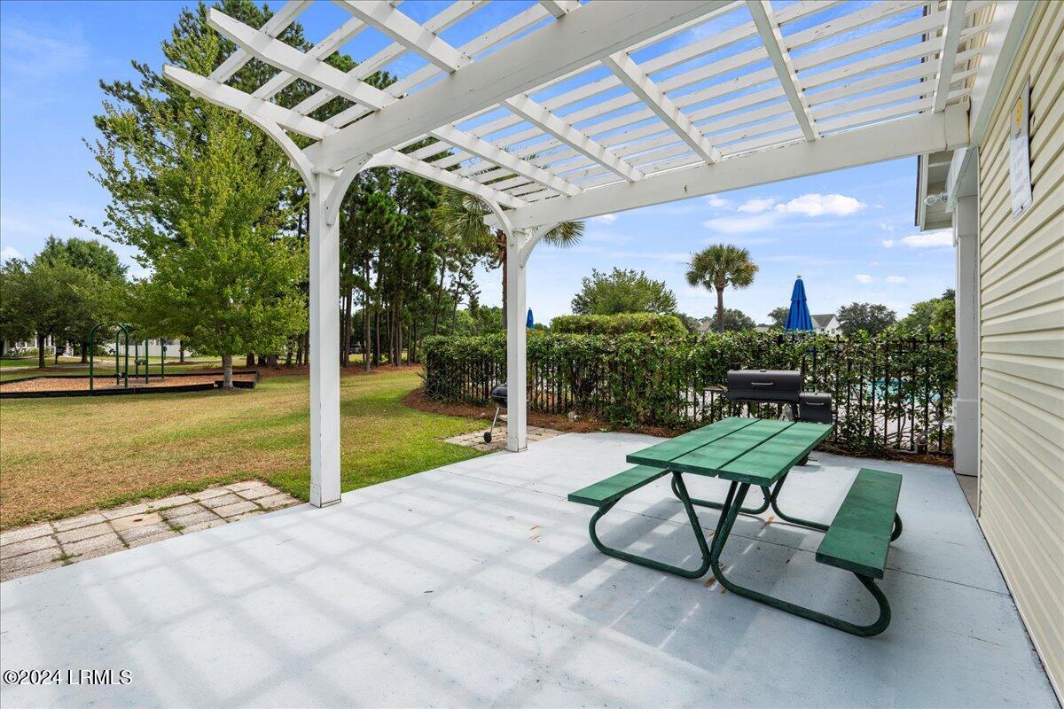 23 5th Avenue