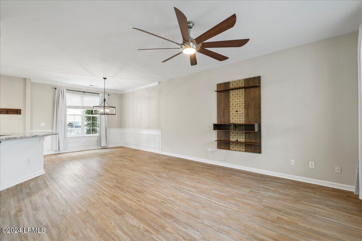 23 5th Avenue