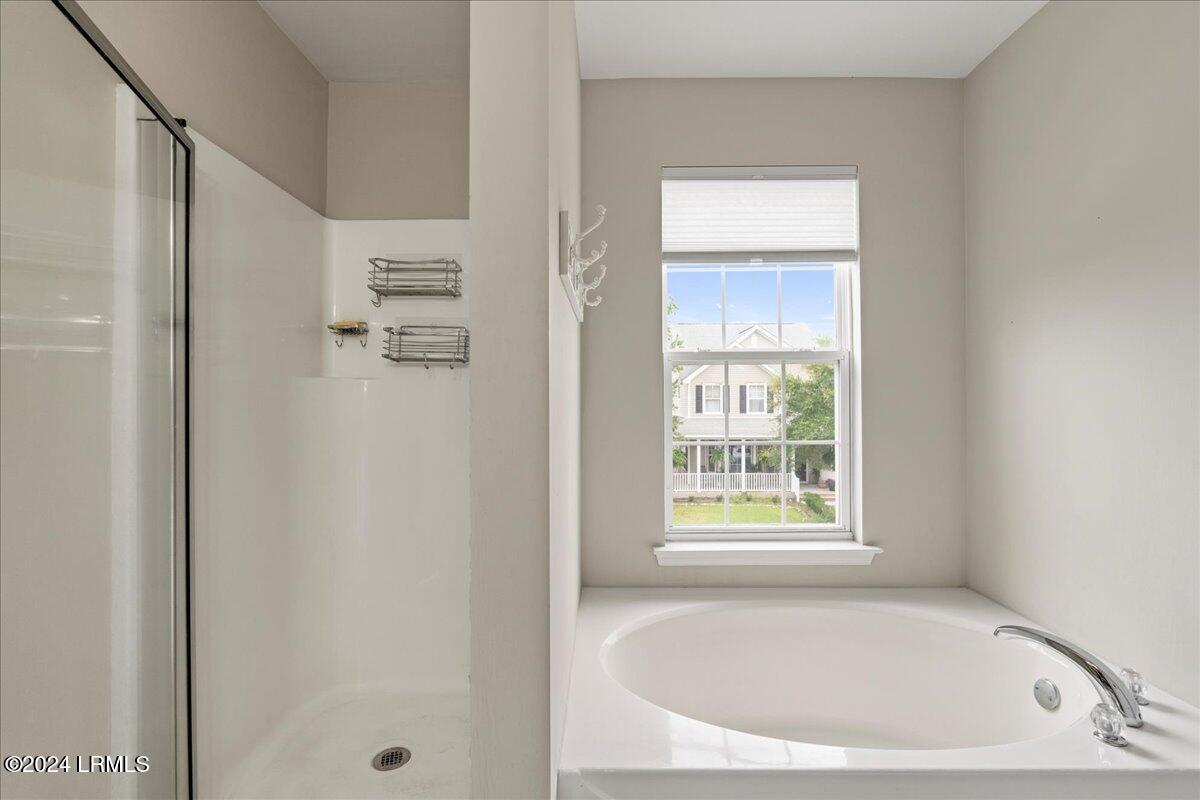 23 5th Avenue