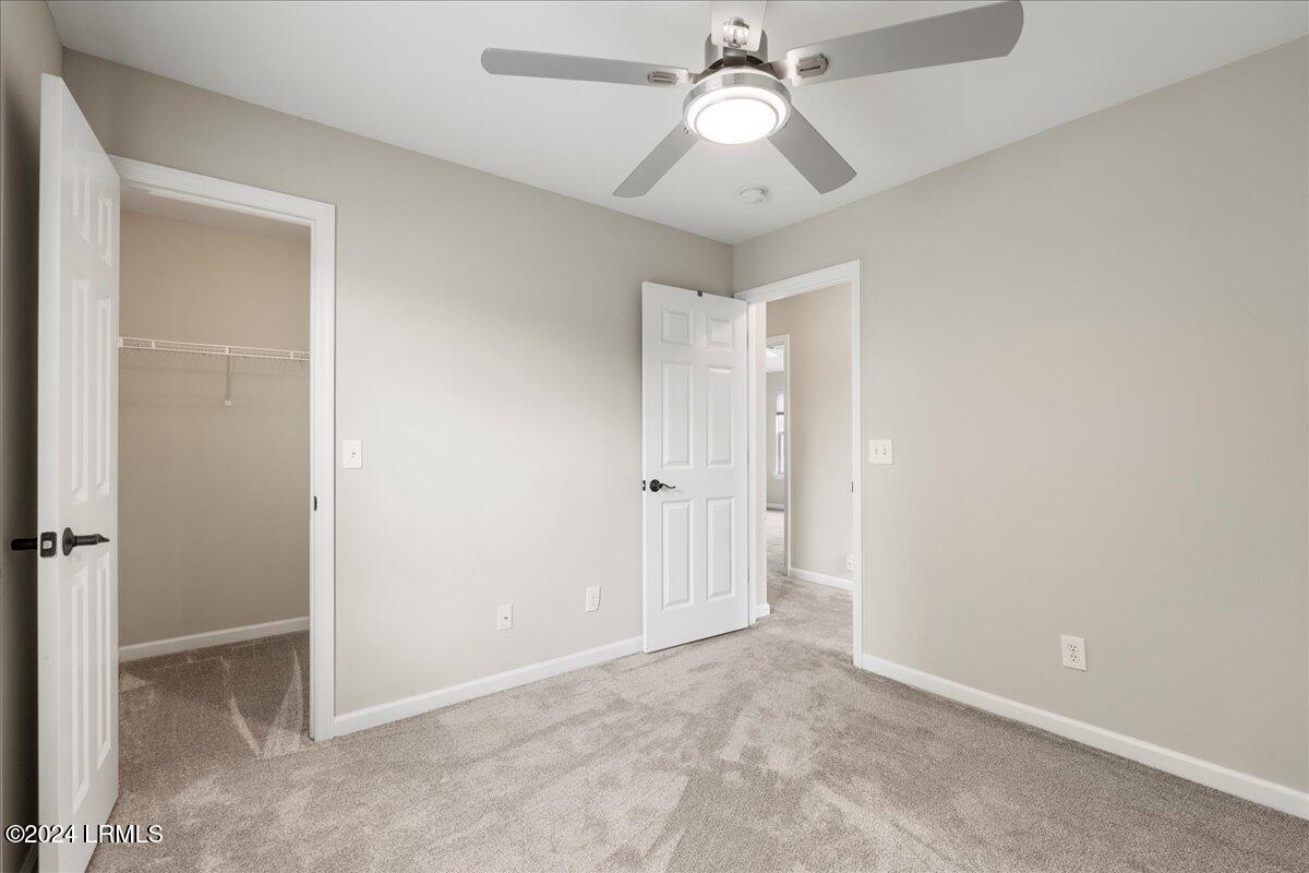 23 5th Avenue