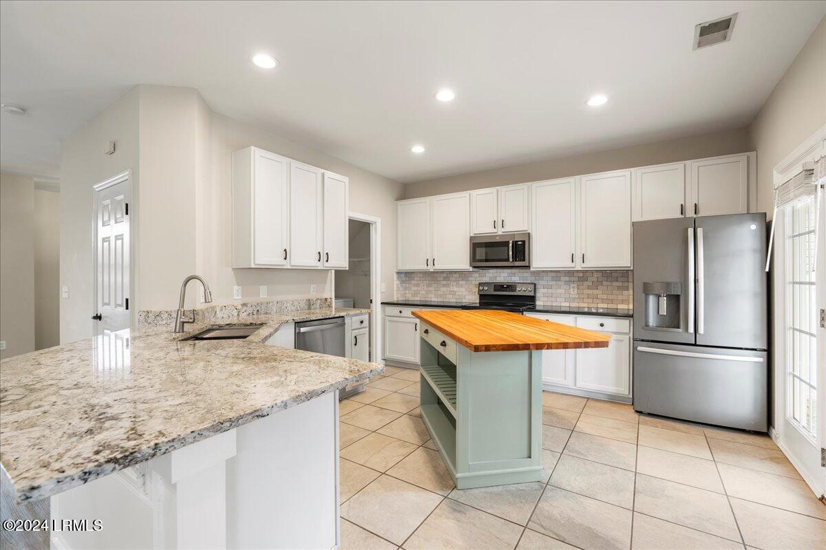 23 5th Avenue
