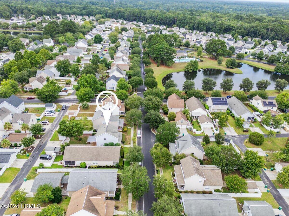 23 5th Avenue