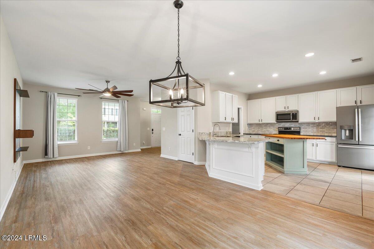 23 5th Avenue