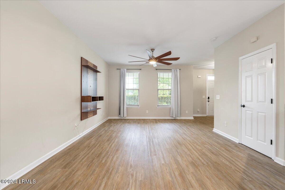 23 5th Avenue