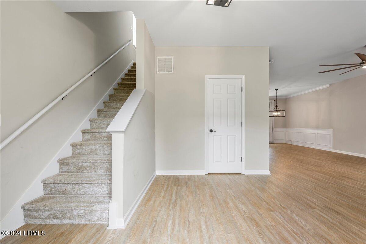 23 5th Avenue