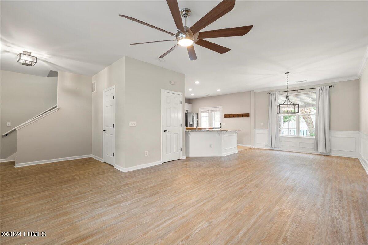 23 5th Avenue