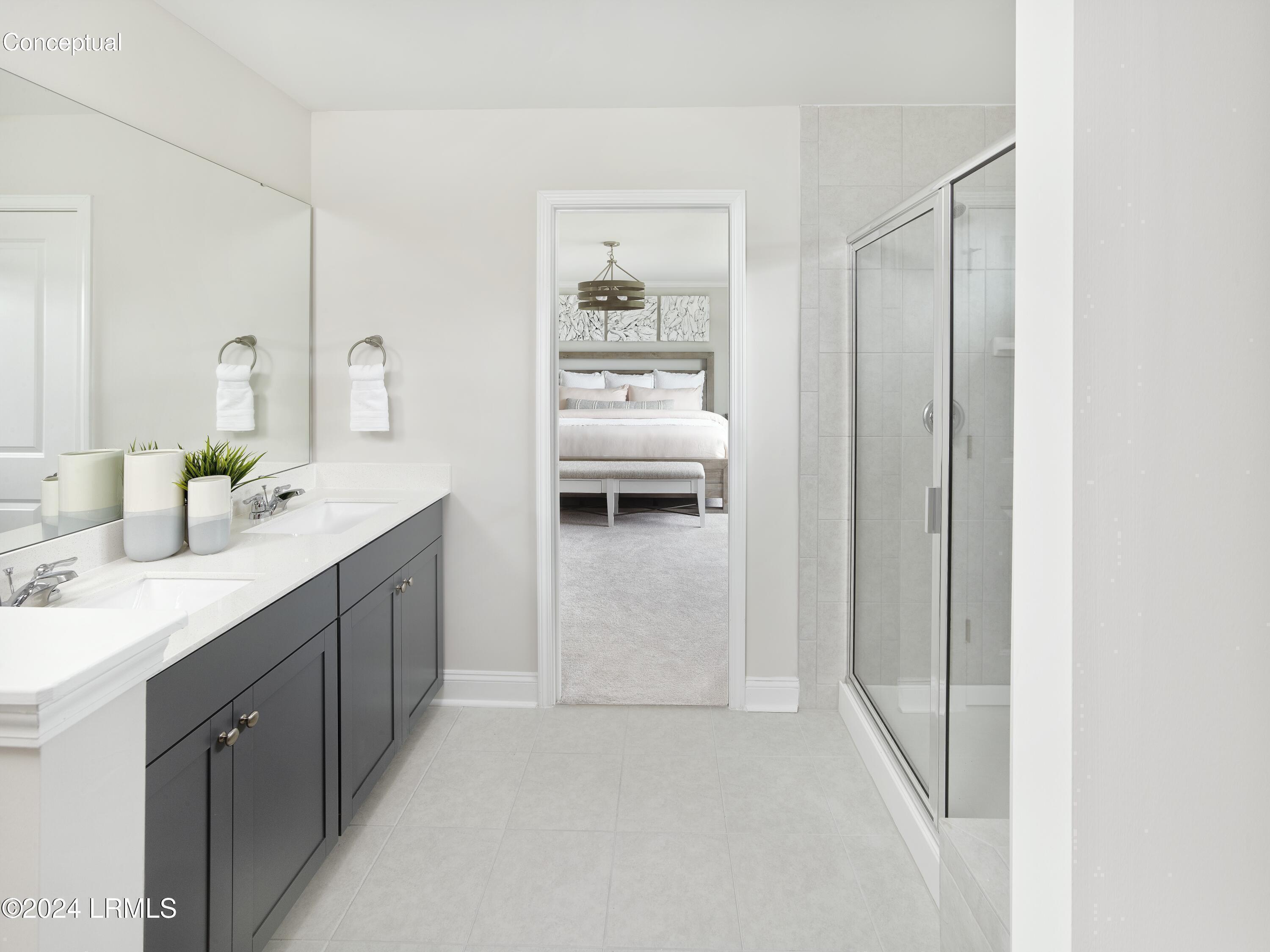 1167 Salty Hammock Court