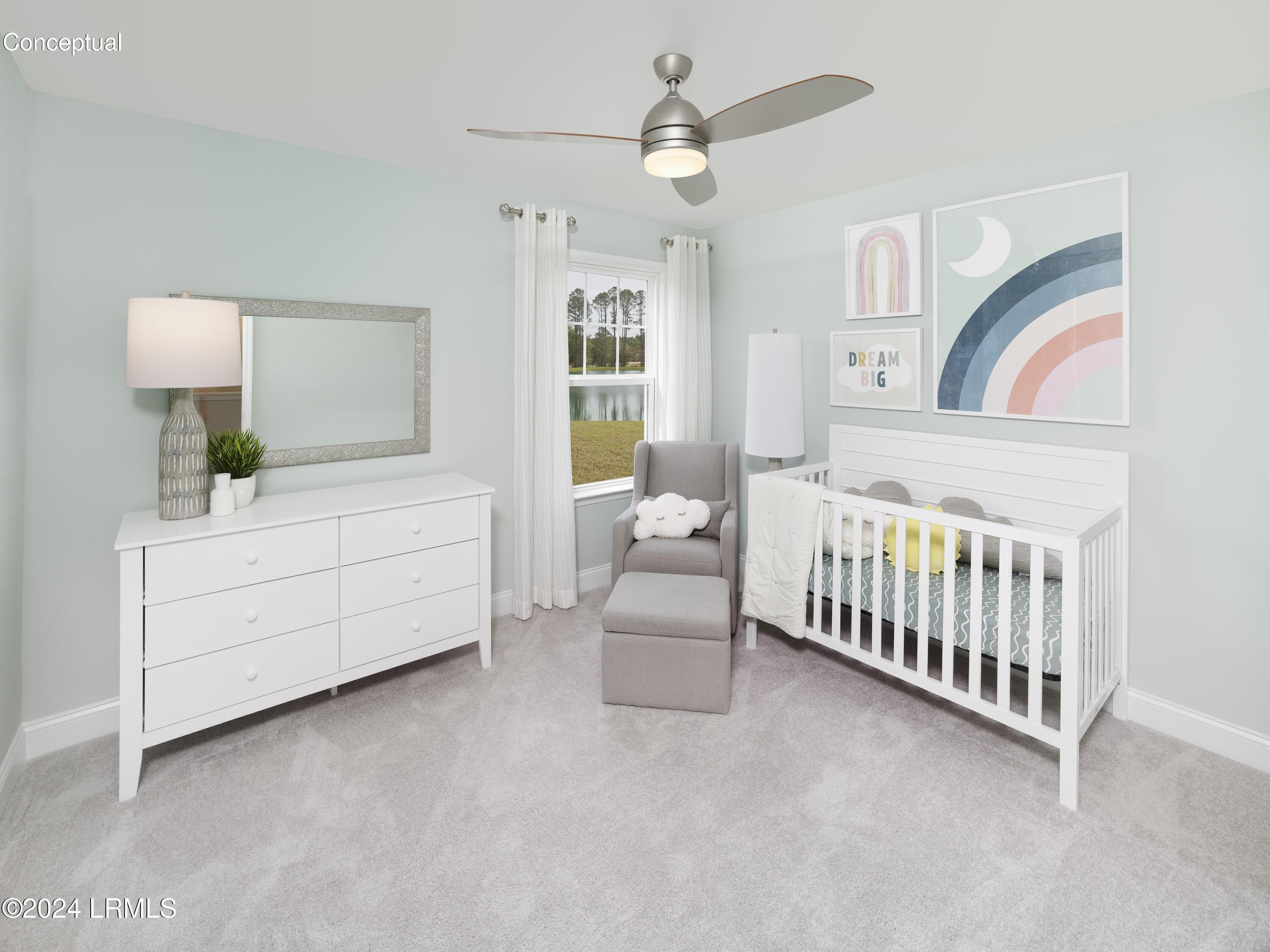 1167 Salty Hammock Court