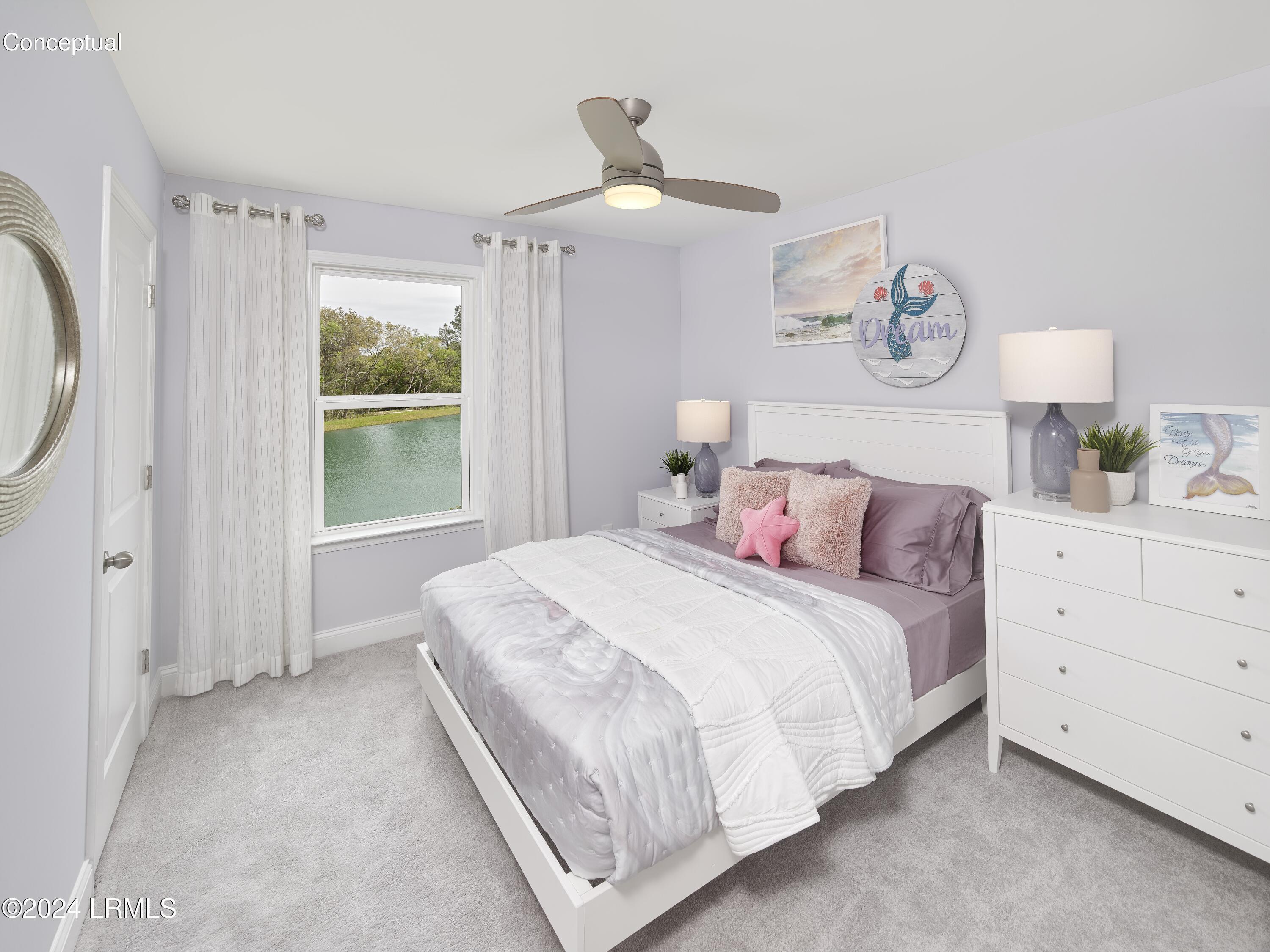 1167 Salty Hammock Court