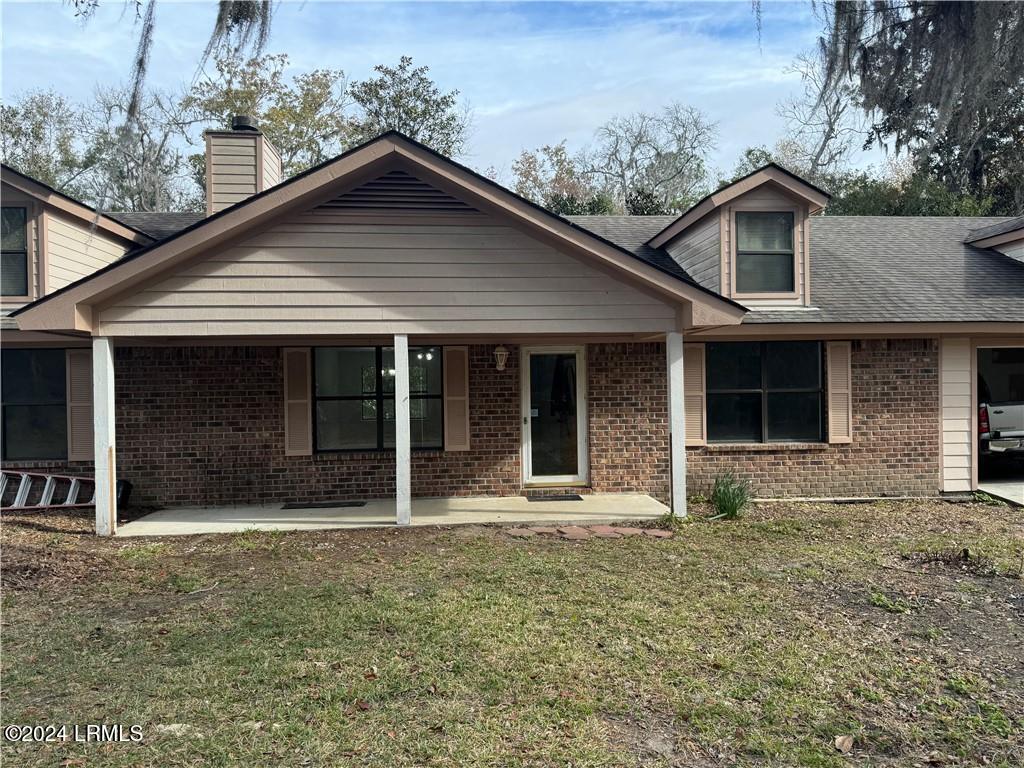 311 Oakwood Drive