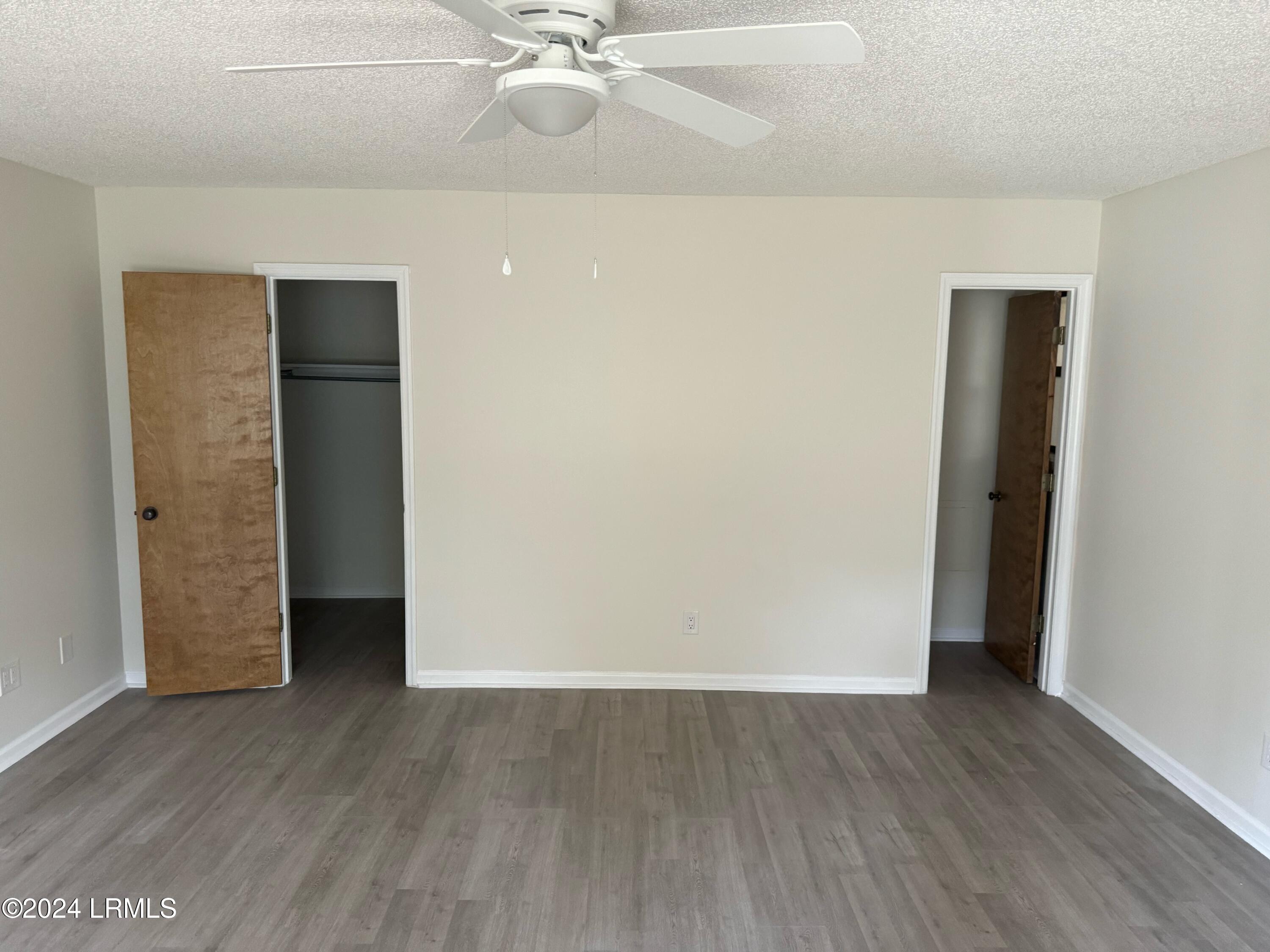 311 Oakwood Drive