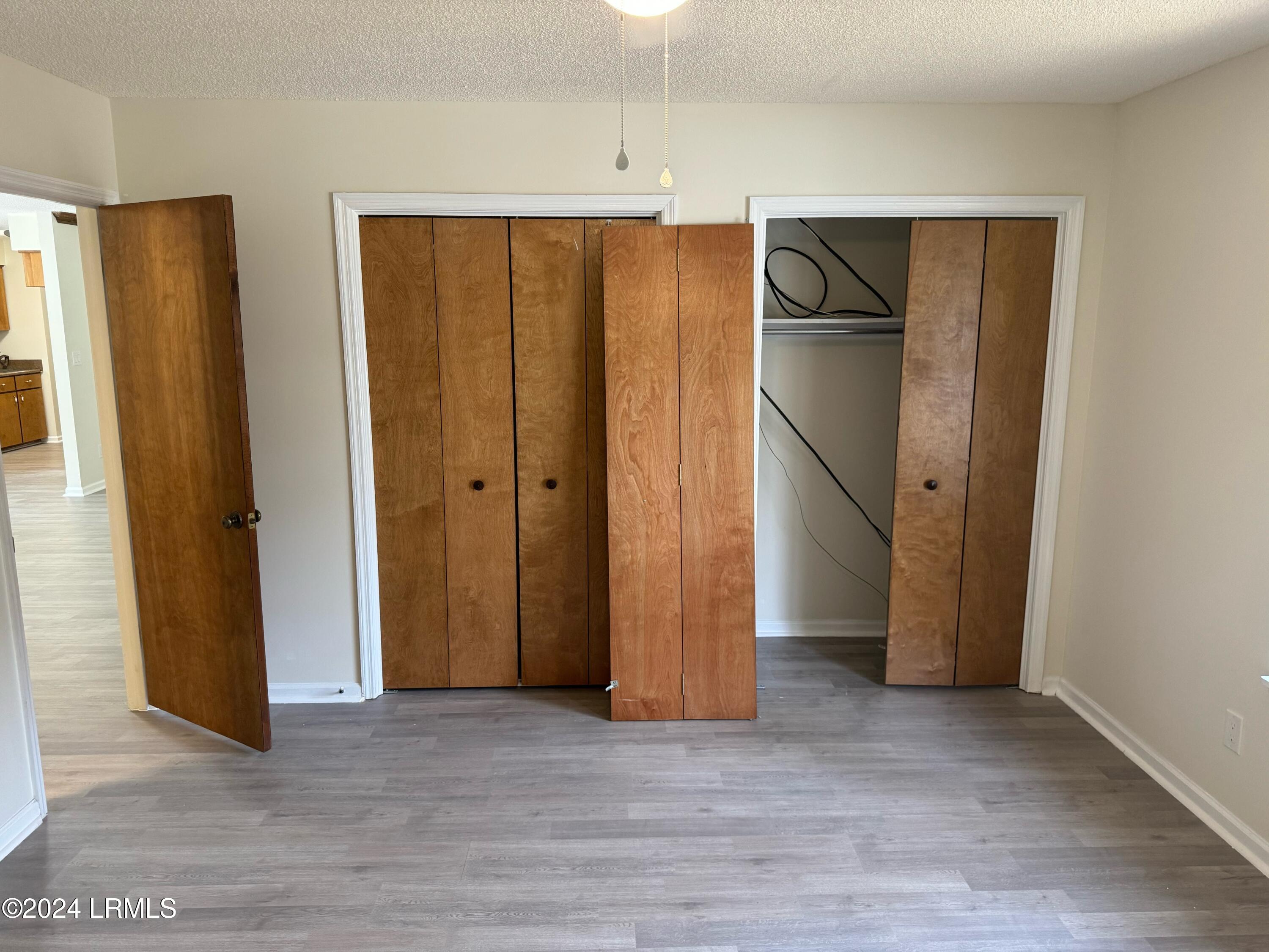 311 Oakwood Drive