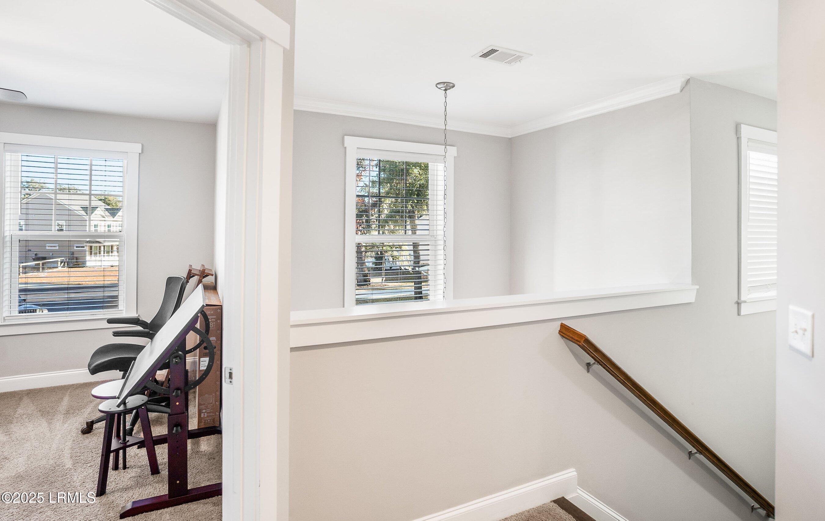 37 White Heron Drive