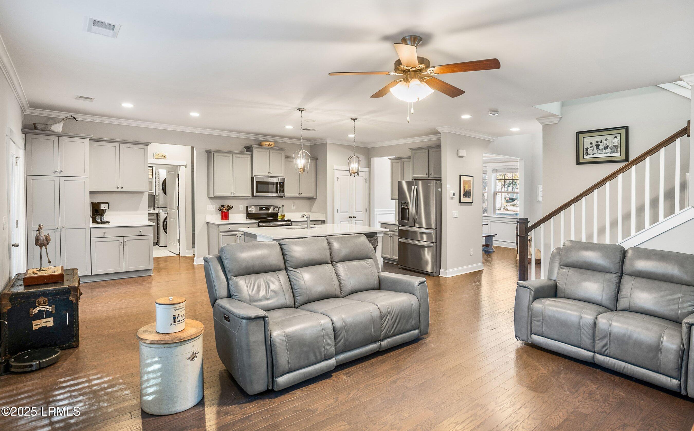 37 White Heron Drive