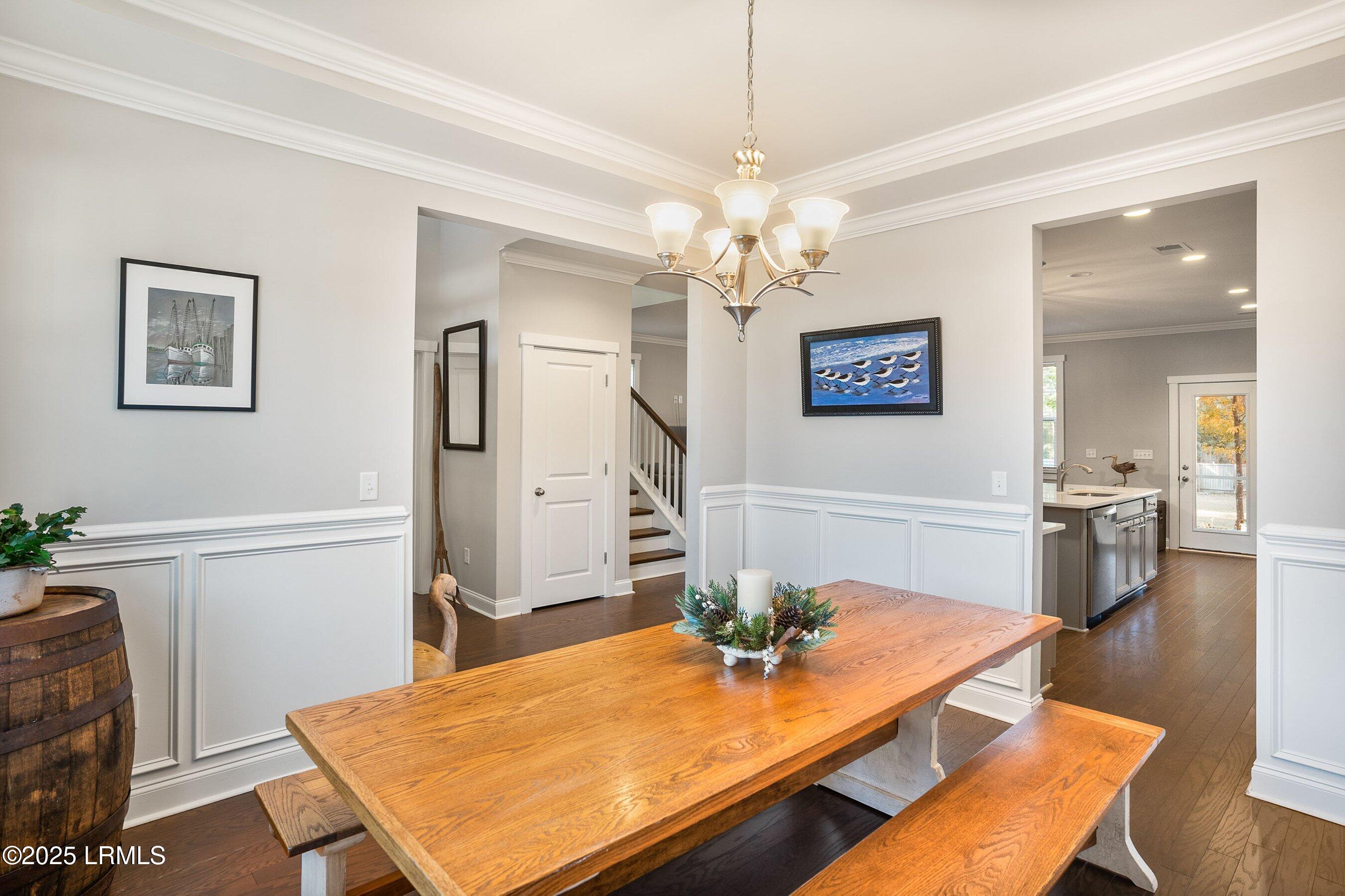 37 White Heron Drive
