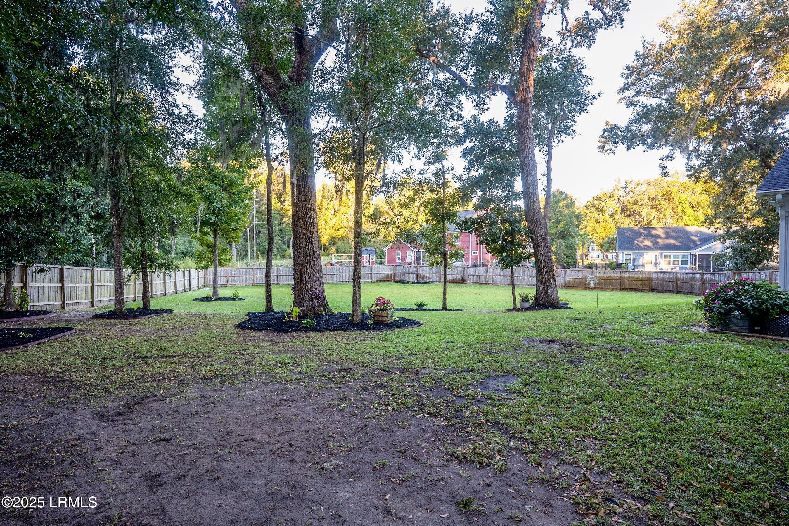 37 White Heron Drive