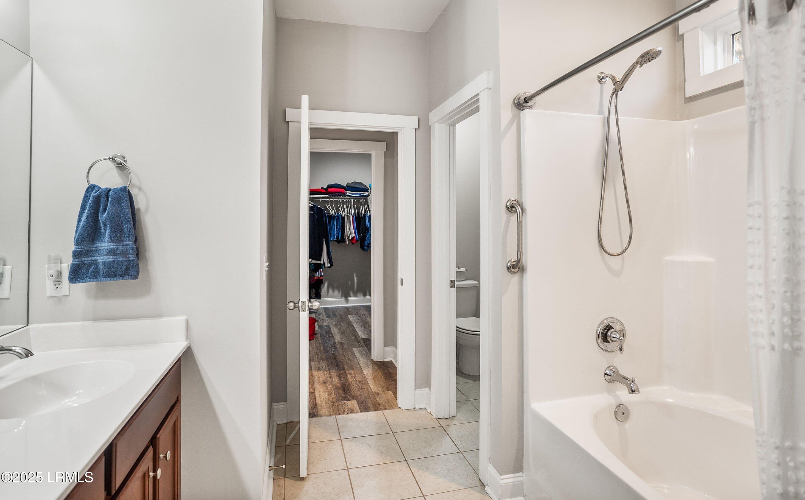 37 White Heron Drive