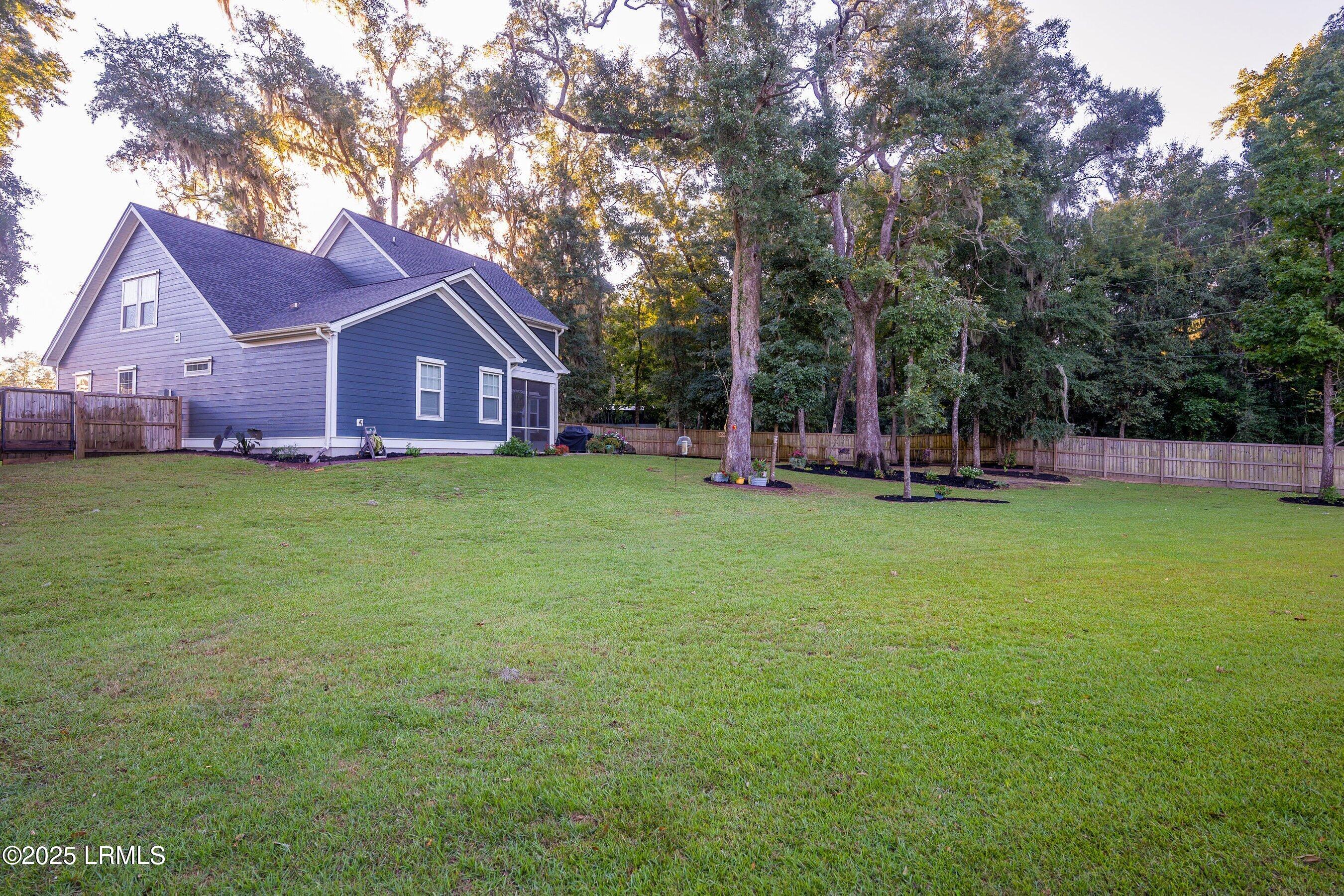 37 White Heron Drive
