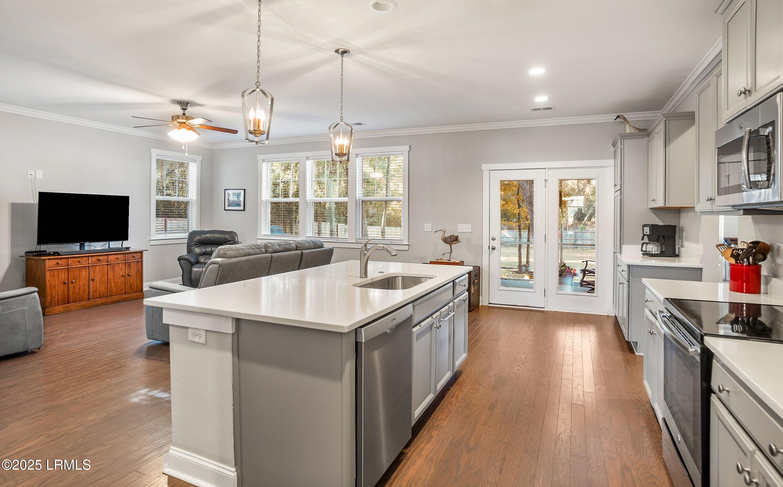 37 White Heron Drive