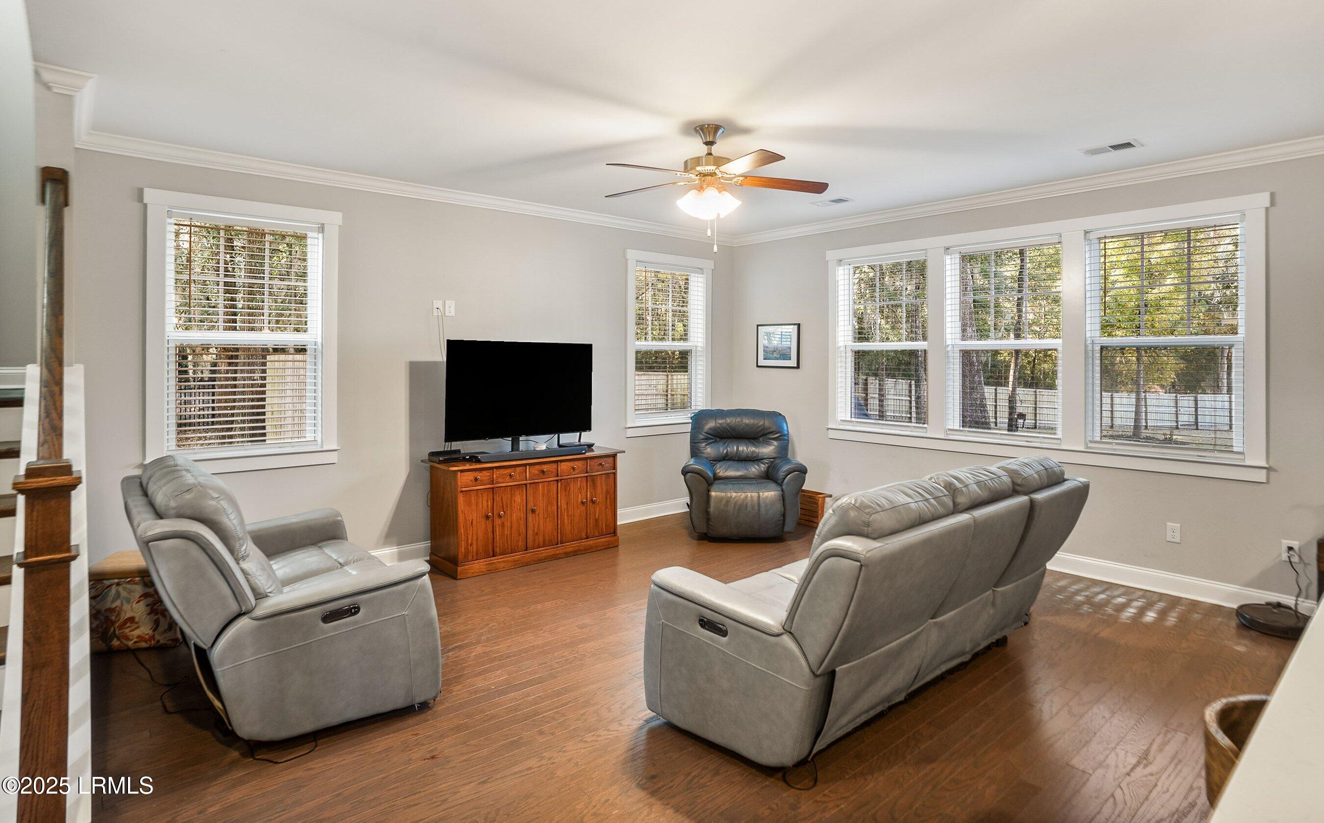 37 White Heron Drive