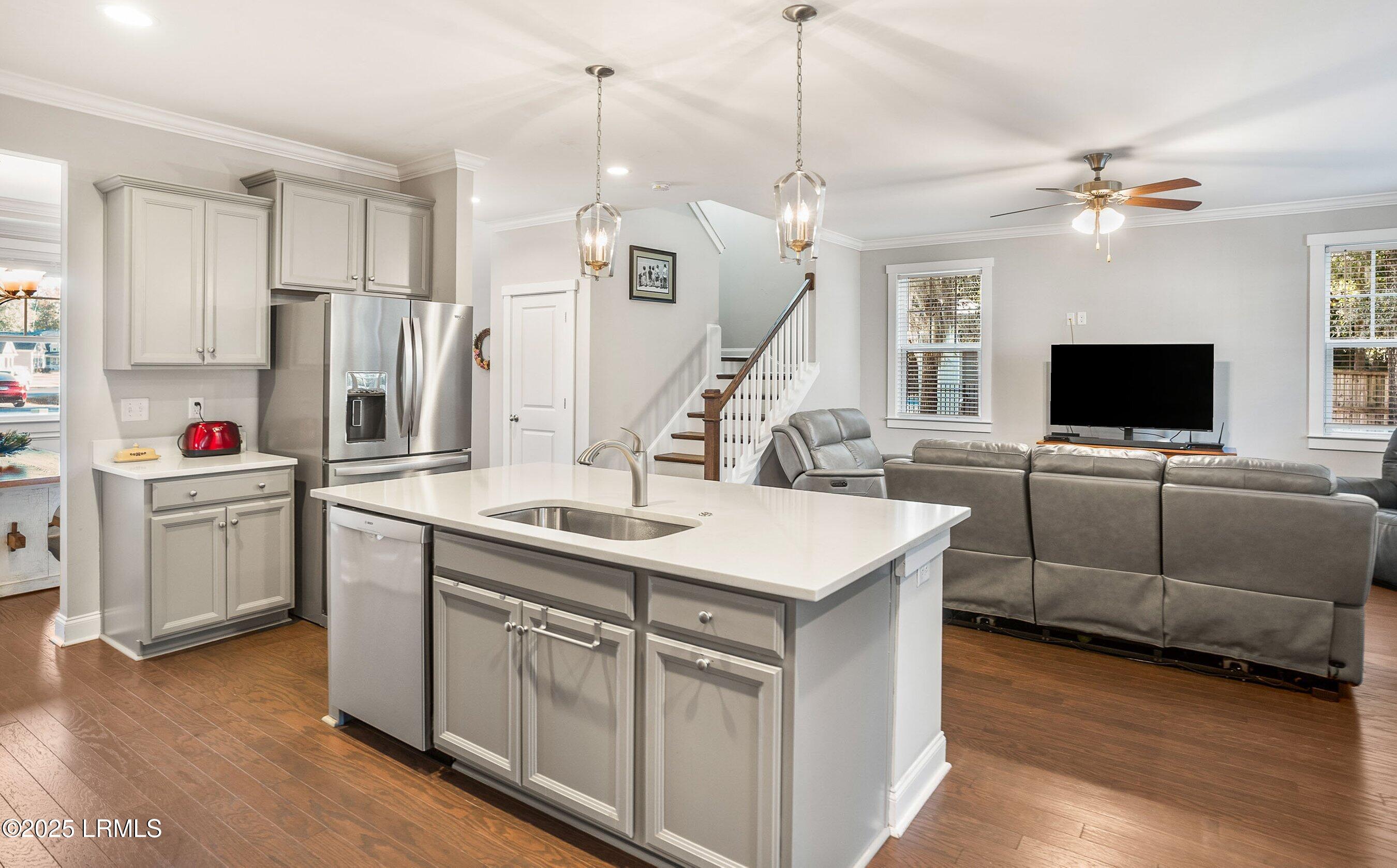 37 White Heron Drive