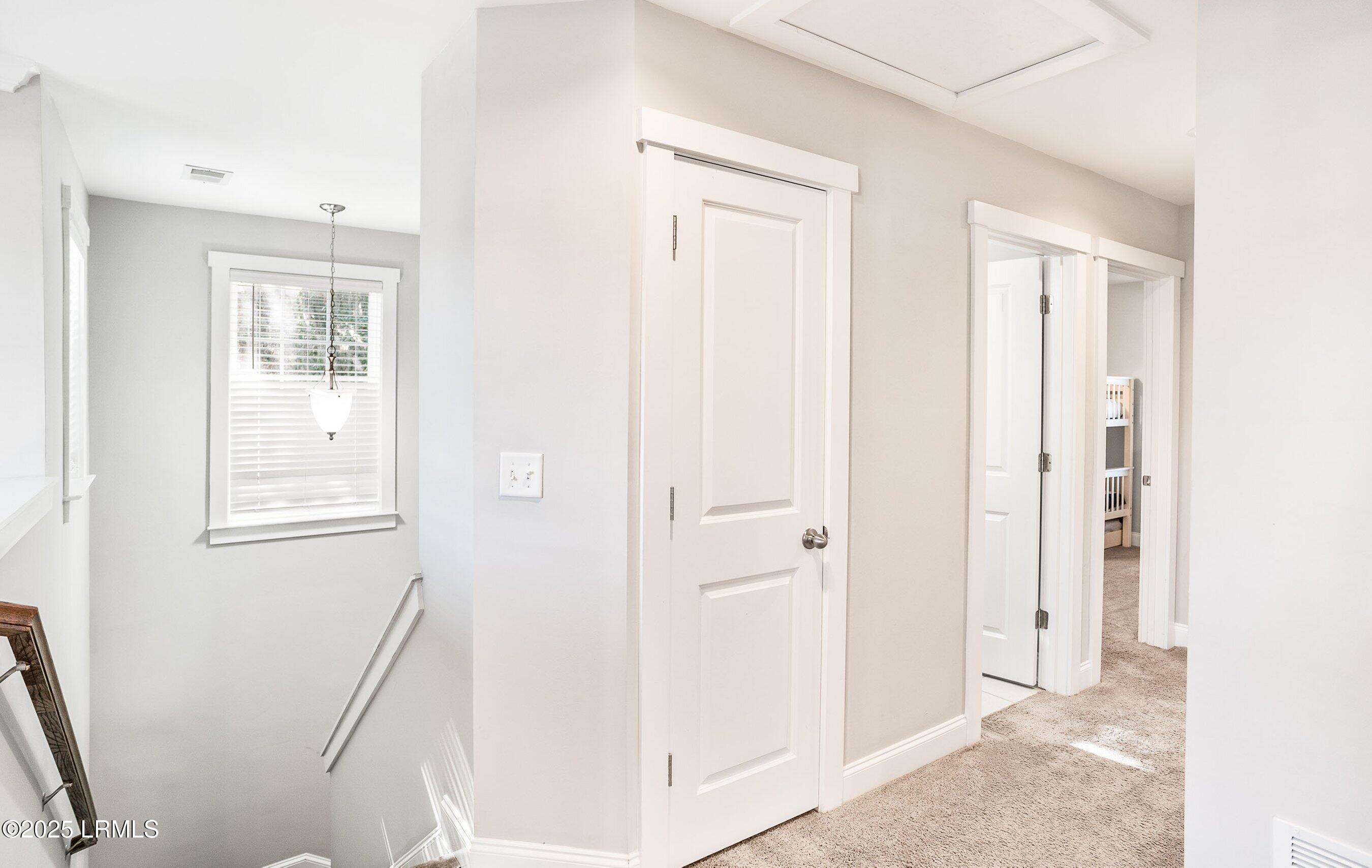37 White Heron Drive