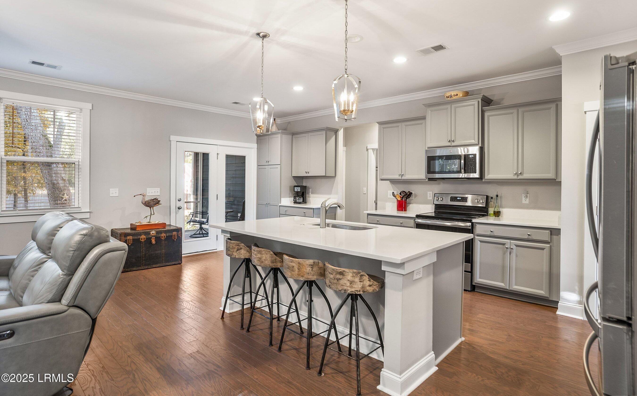 37 White Heron Drive