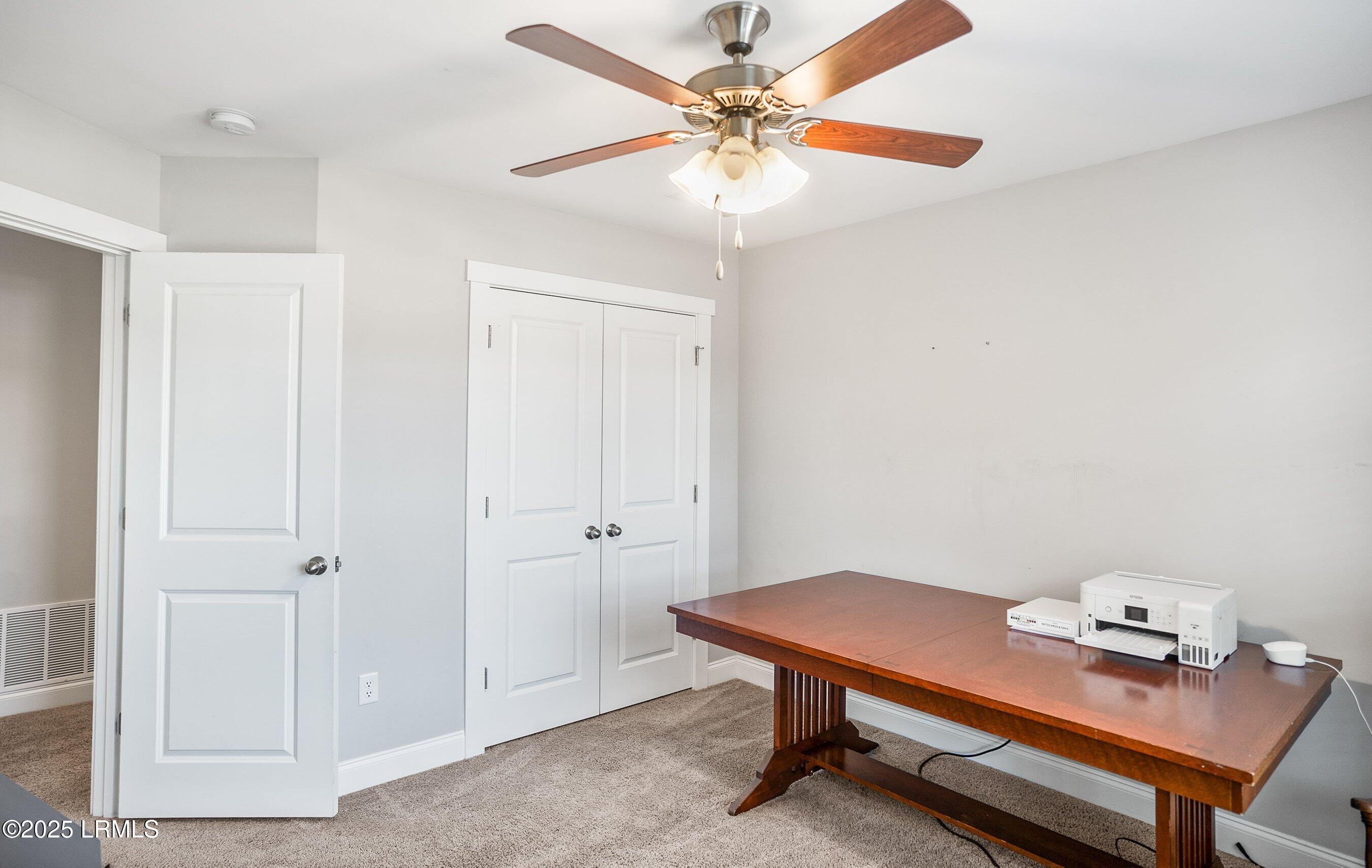 37 White Heron Drive