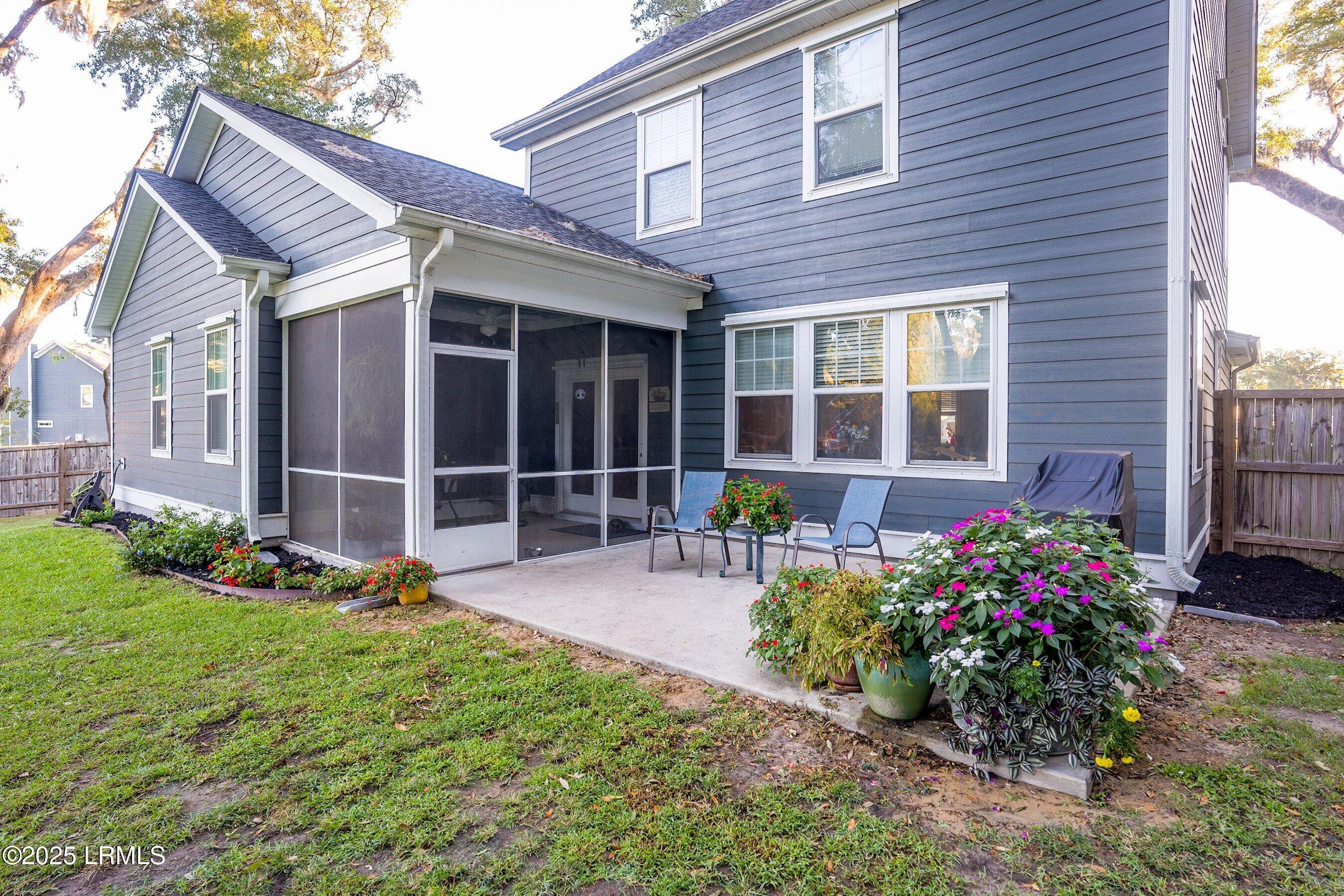 37 White Heron Drive