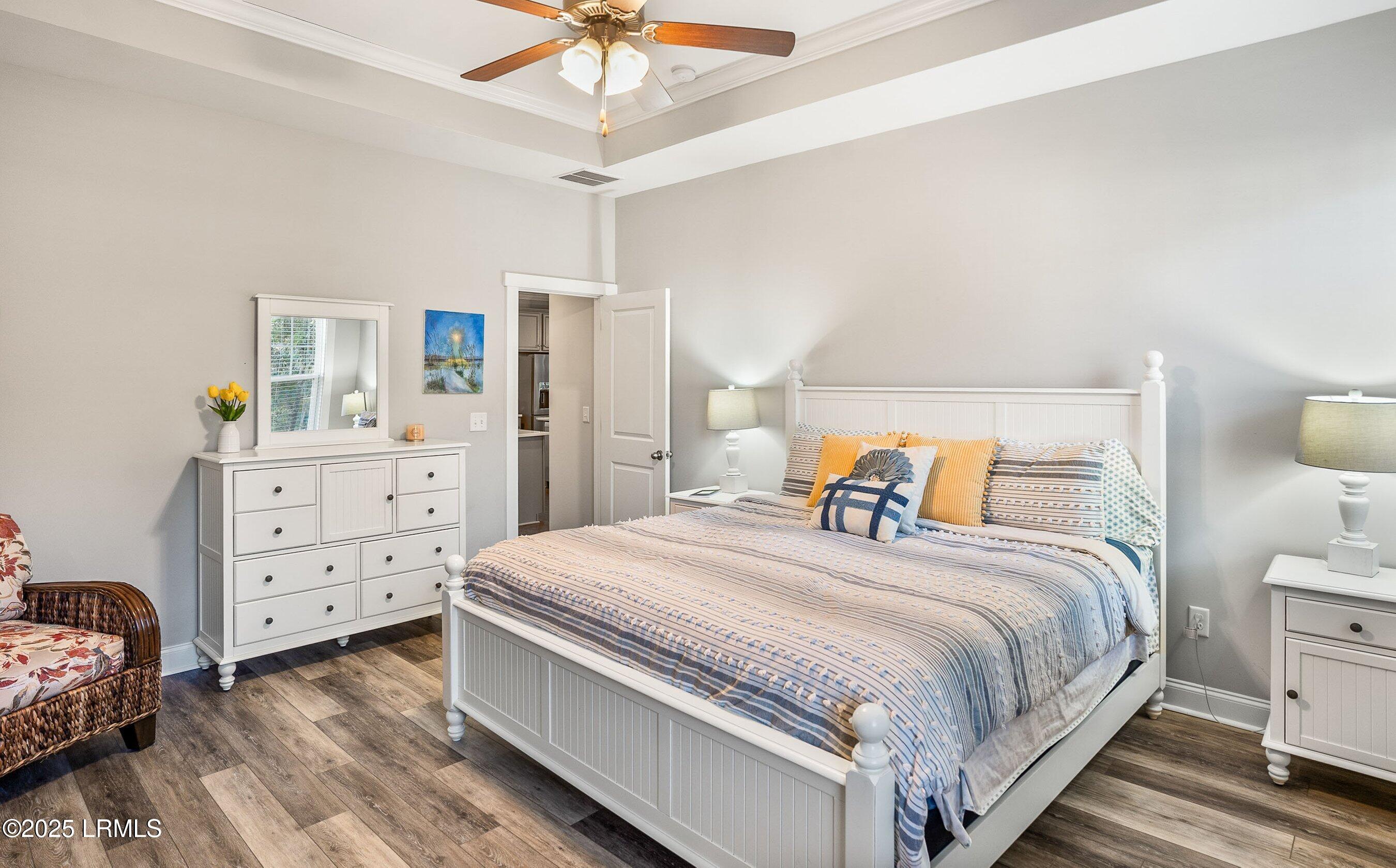 37 White Heron Drive