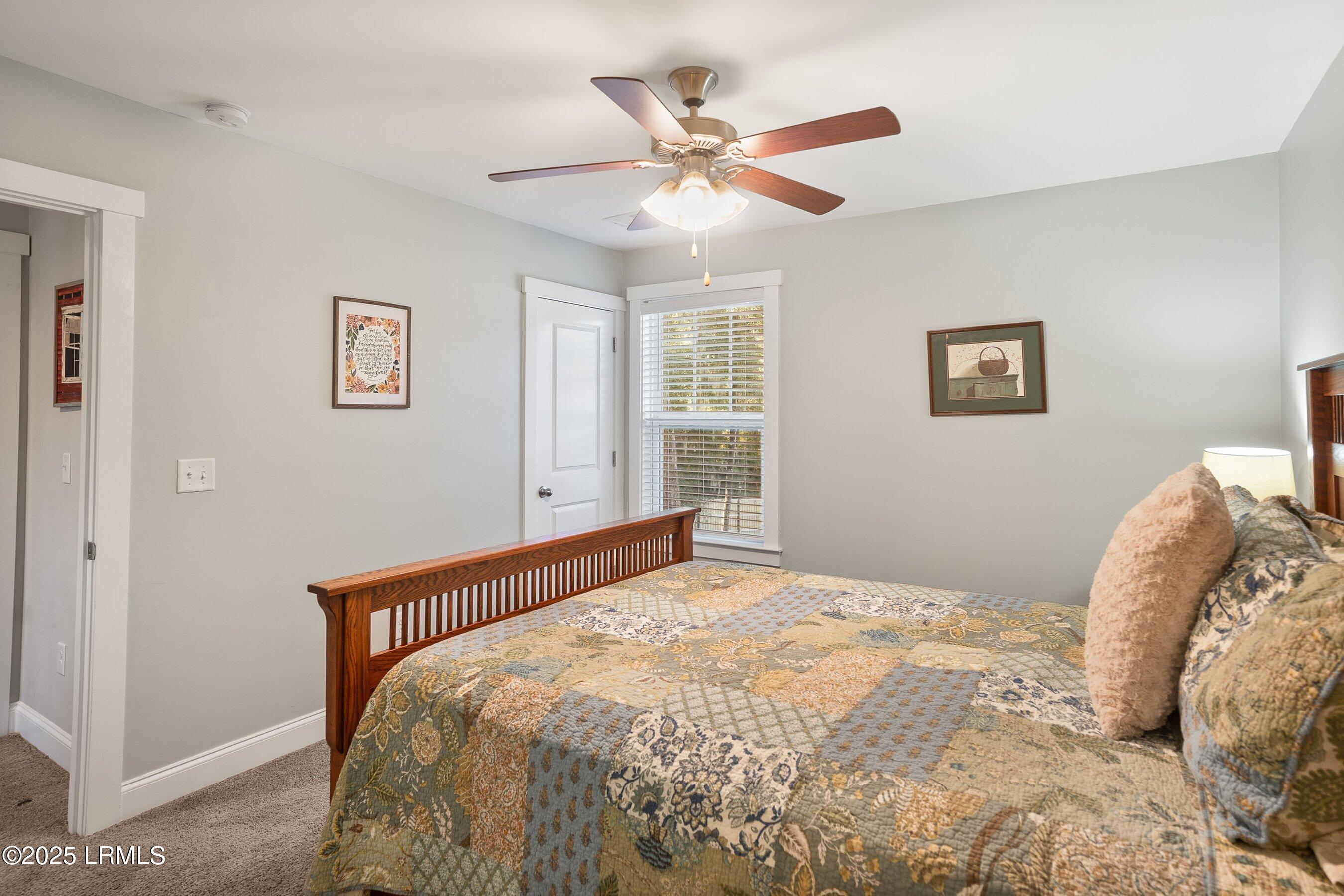 37 White Heron Drive