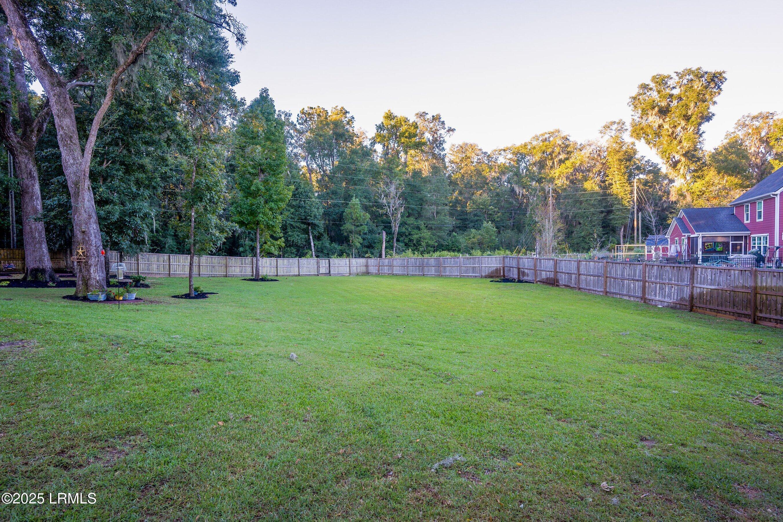 37 White Heron Drive
