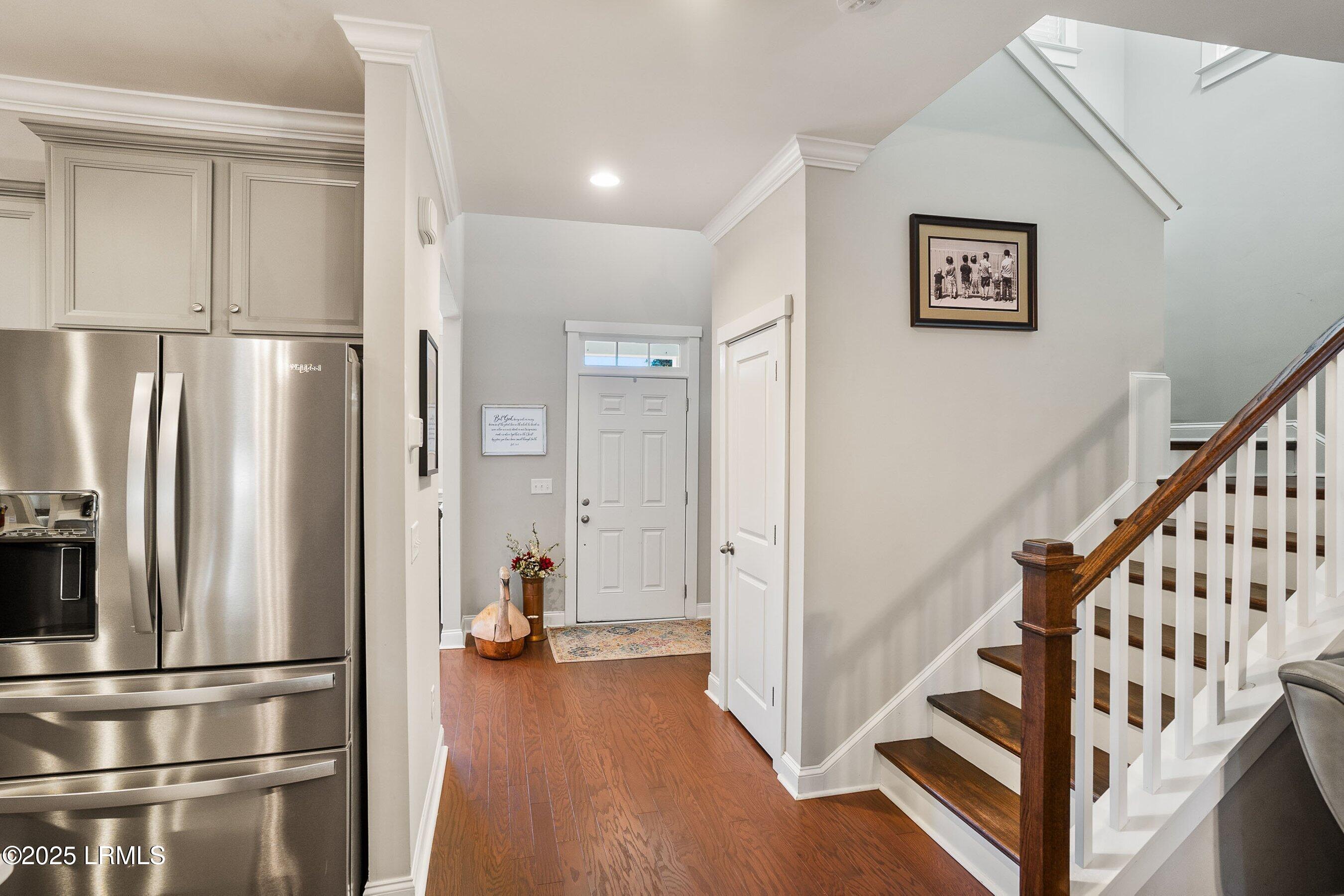 37 White Heron Drive