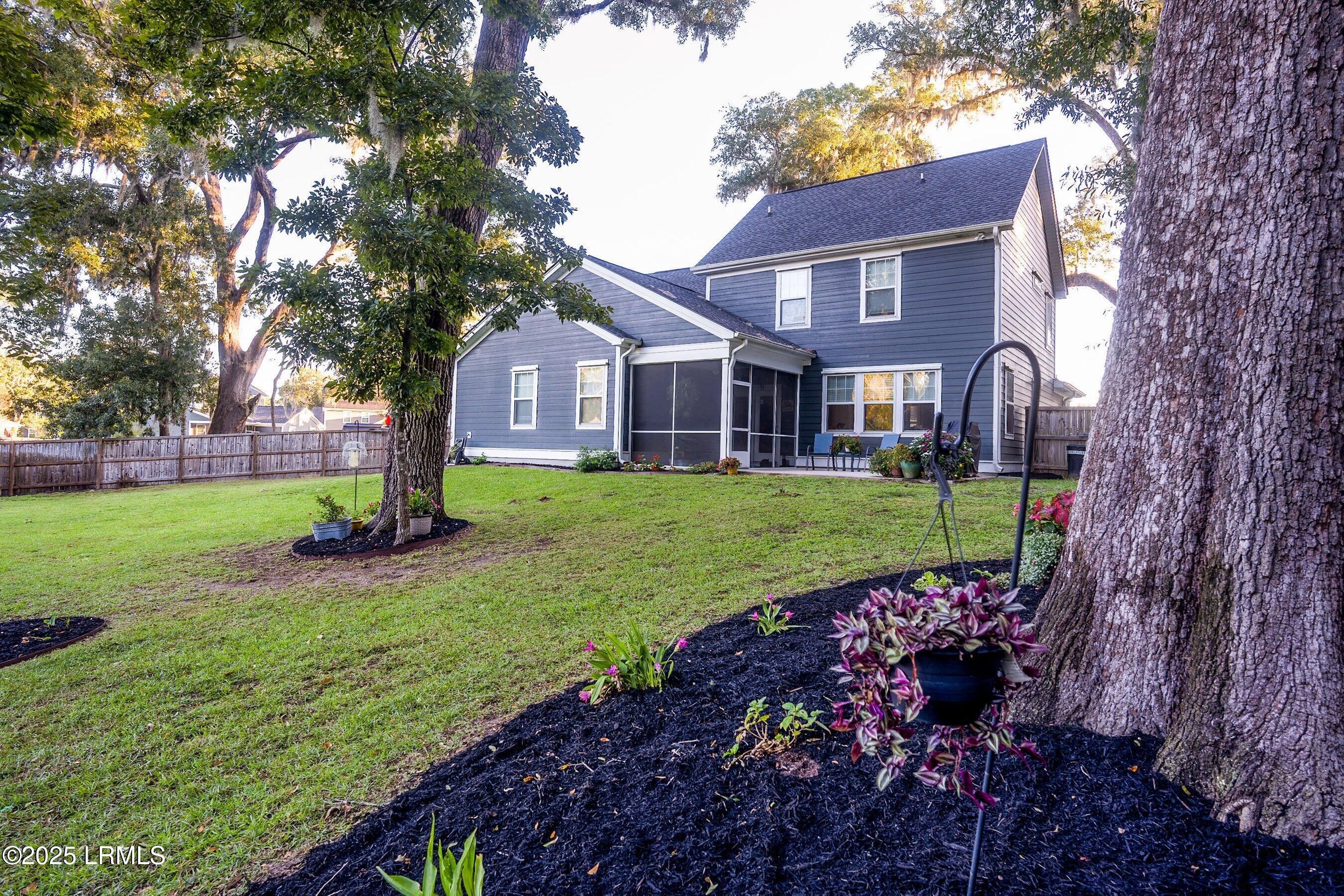 37 White Heron Drive